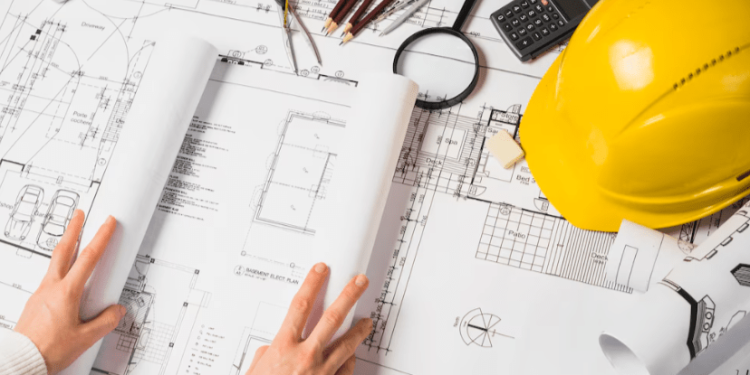 В рязанской Дашково-Песочне в 2027 году построят новую школу за 2,2 миллиарда рублей