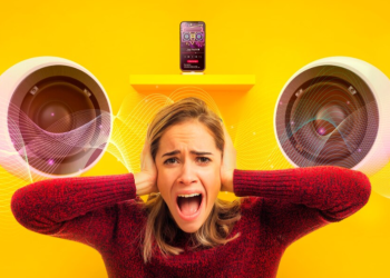 В рязанском Новомичуринске женщина угрожала расправой соседке из-за шума в квартире