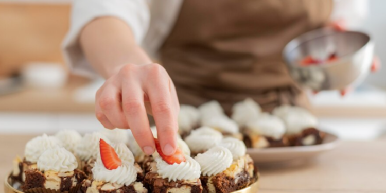 С 1 по 31 мая в Рязани пройдет гастрономический фестиваль «Кухня Рязанского края»