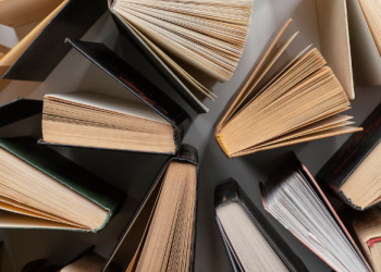 В Рязанской области в 2025 году откроют 4 модельных библиотеки В Рязанской области в 2025 году откроют 4 модельных библиотеки