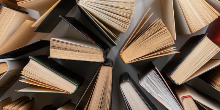 В Рязанской области в 2025 году откроют 4 модельных библиотеки В Рязанской области в 2025 году откроют 4 модельных библиотеки