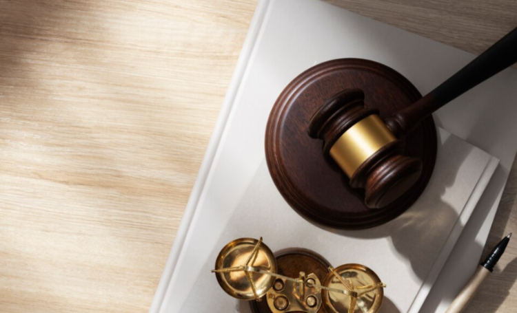 Рязанец предстал перед судом за неуплату алиментов