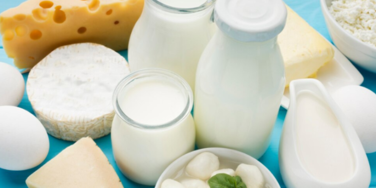 Россельхознадзор обнаружил множество нарушений на молочном и мясном заводах в Ухоловском районе Россельхознадзор обнаружил множество нарушений на молочном и мясном заводах в Ухоловском районе