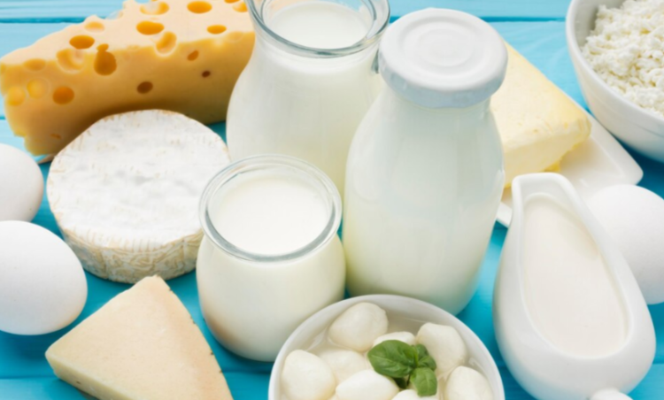 Россельхознадзор обнаружил множество нарушений на молочном и мясном заводах в Ухоловском районе