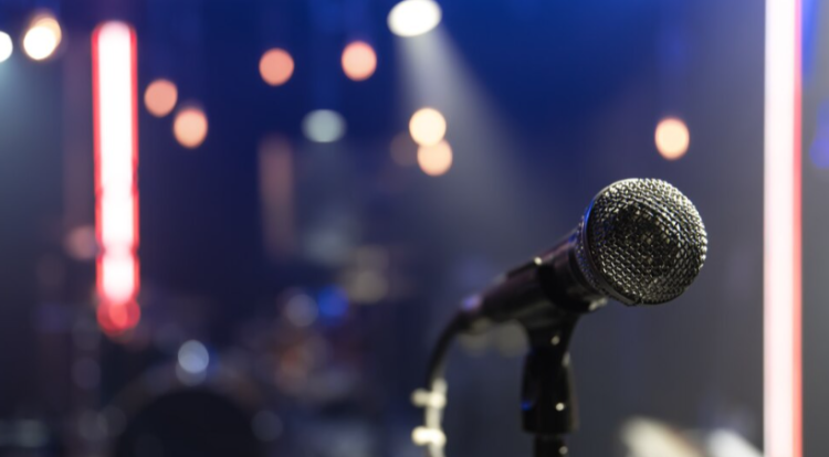 Прокуратура признала незаконной работу караоке-клуба в жилом доме в центре Рязани