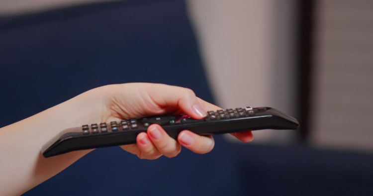 Рязанцев предупредили об отключении телерадиовещании 21 апреля