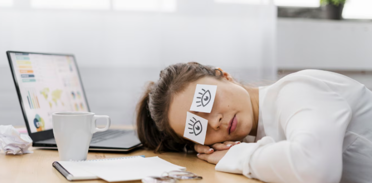 Россиянам напомнили о сокращенном рабочем дне 30 апреля