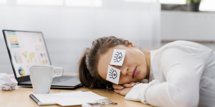 Россиянам напомнили о сокращенном рабочем дне 30 апреля Россиянам напомнили о сокращенном рабочем дне 30 апреля