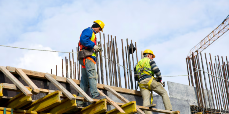 В Рязани объявлен тендер на строительство нового здания школы №28 на 1100 мест
