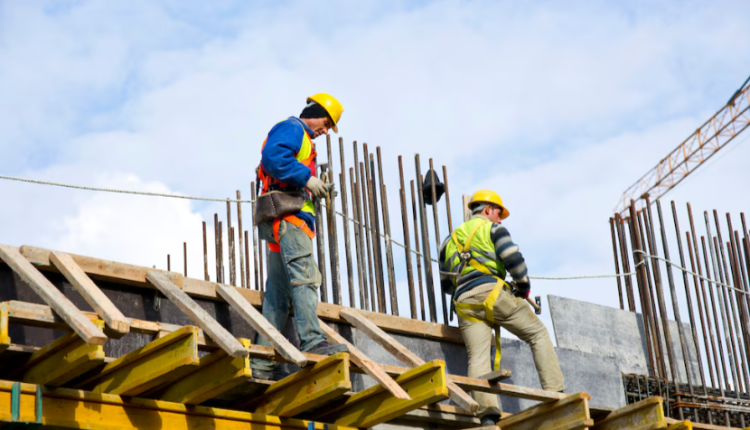 В Рязани объявлен тендер на строительство нового здания школы №28 на 1100 мест