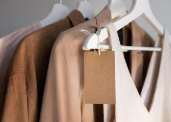 Ural Mash: бренды Zara и Bershka могут вернуться в России уже через 9 месяцев