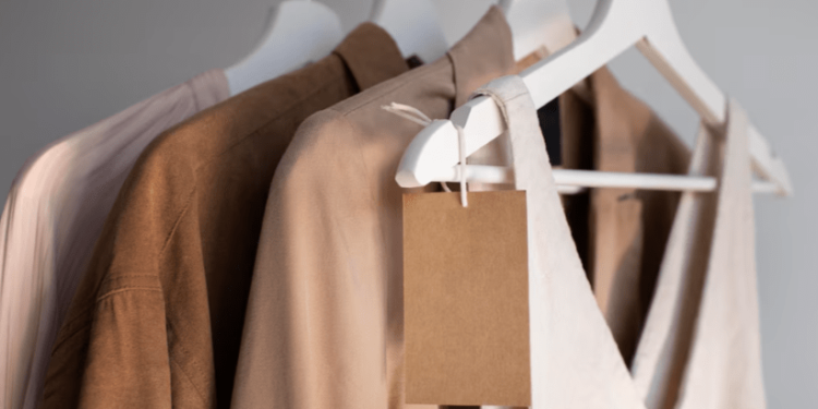 Ural Mash: бренды Zara и Bershka могут вернуться в России уже через 9 месяцев