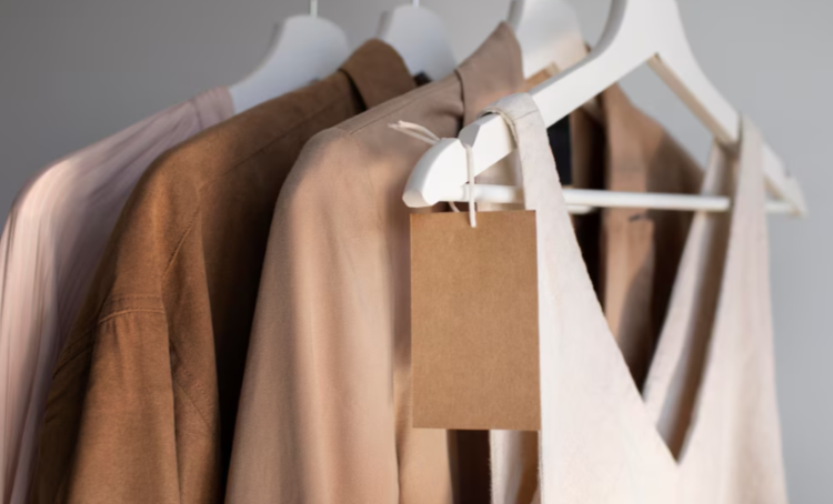 Ural Mash: бренды Zara и Bershka могут вернуться в России уже через 9 месяцев