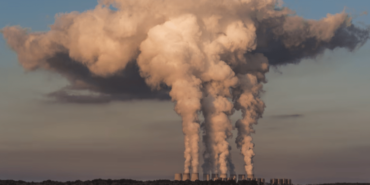 Минприроды: в Рязани зафиксировали превышение ПДК озона и сероводорода в воздухе Минприроды: в Рязани зафиксировали превышение ПДК озона и сероводорода в воздухе