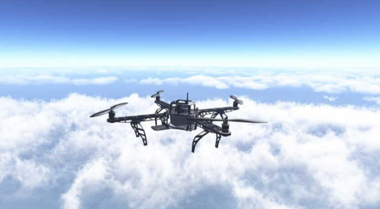 В Рязанской области отменили угрозу атаки БПЛА 23 апреля