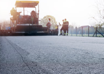 В Рязани на капремонт участков дорог выделили 50,5 миллиона рублей