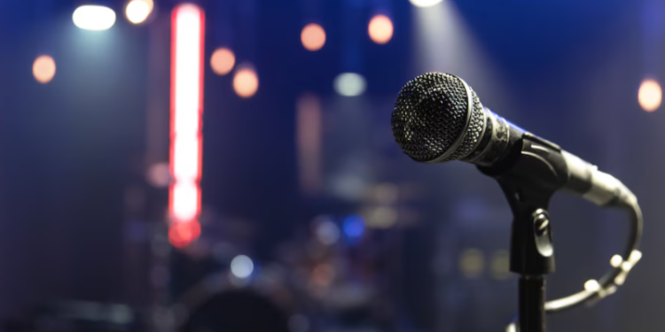 В музыкальном конкурсе "Интервидение" могут принять участие более 25 стран В музыкальном конкурсе «Интервидение» могут принять участие более 25 стран