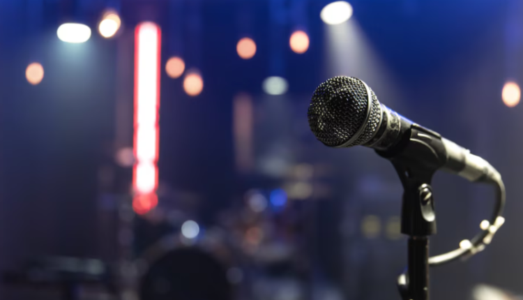 В музыкальном конкурсе "Интервидение" могут принять участие более 25 стран