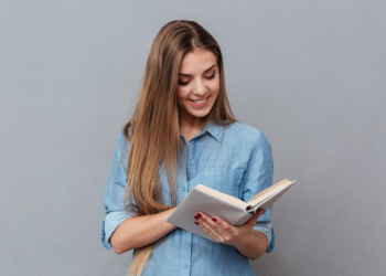 Рязаньстат: в Рязанской области горожане читают по 10 библиотечных книг в год Рязаньстат: в Рязанской области горожане читают по 10 библиотечных книг в год