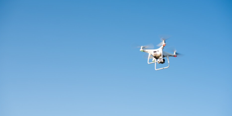 Утром 24 апреля в Рязанской области отменили угрозу атаки беспилотников Утром 24 апреля в Рязанской области отменили угрозу атаки беспилотников