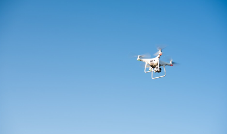 Утром 24 апреля в Рязанской области отменили угрозу атаки беспилотников