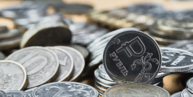 Единовременную выплату в Рязанской области смогут получить все беременные студентки