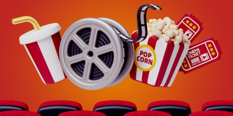 Голливудское кино вернется в российские кинотеатры в течение 1-3 лет