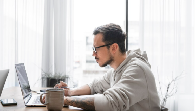 Эксперт Пшеничных: российским работодателям придется подстраиваться под зумеров