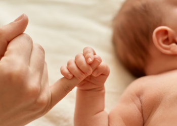 В минувшем году 130 рязанок после консультаций с кураторами отказались от аборта В минувшем году 130 рязанок после консультаций с кураторами отказались от аборта