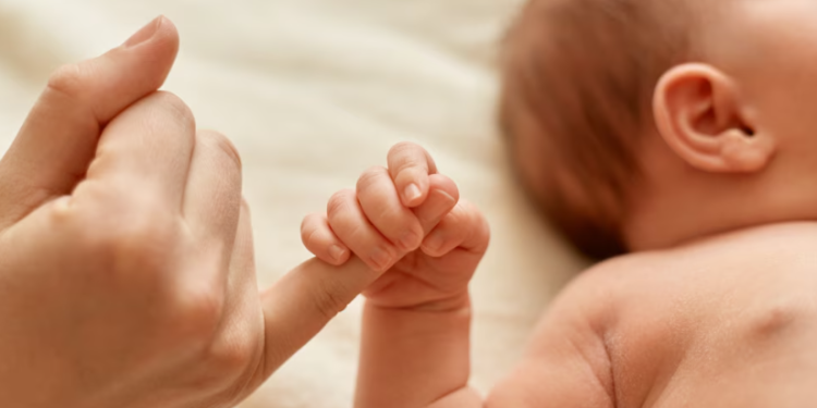 В минувшем году 130 рязанок после консультаций с кураторами отказались от аборта В минувшем году 130 рязанок после консультаций с кураторами отказались от аборта