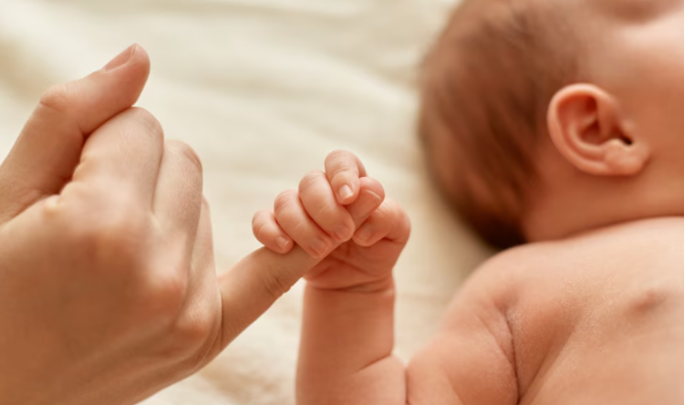 В минувшем году 130 рязанок после консультаций с кураторами отказались от аборта