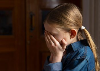 Евдокимова: в 2024 году в Рязанской области погибли 73 ребенка Евдокимова: в 2024 году в Рязанской области погибли 73 ребенка