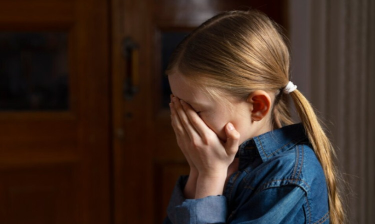 Евдокимова: в 2024 году в Рязанской области погибли 73 ребенка