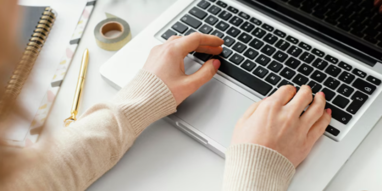 Россиянам напомнили о трехдневной рабочей неделе в мае