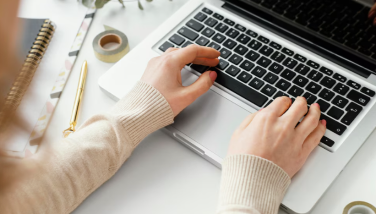 Россиянам напомнили о трехдневной рабочей неделе в мае