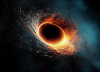 На майских праздниках рязанцев ожидают магнитные бури На майских праздниках рязанцев ожидают магнитные бури