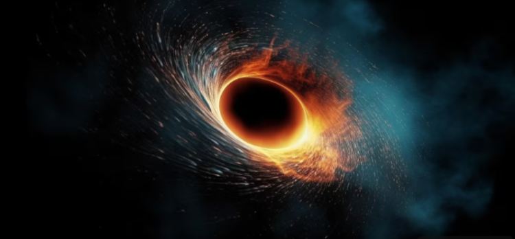 На майских праздниках рязанцев ожидают магнитные бури