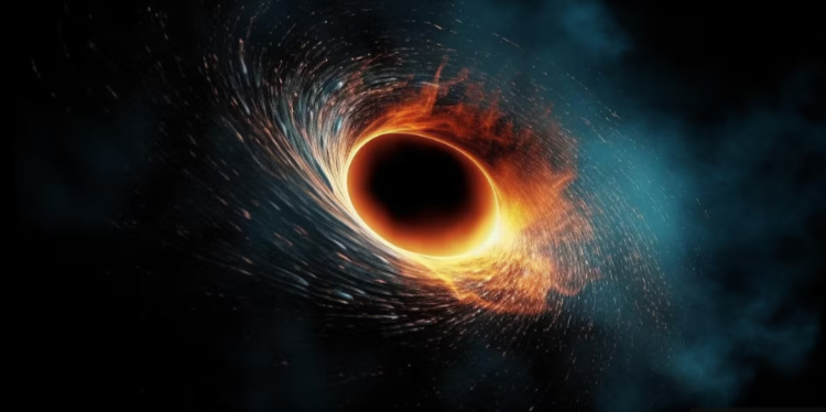 На майских праздниках рязанцев ожидают магнитные бури На майских праздниках рязанцев ожидают магнитные бури