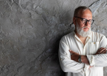 Невролог Мартынов назвал признаки отличия забывчивости от деменции Невролог Мартынов назвал признаки отличия забывчивости от деменции