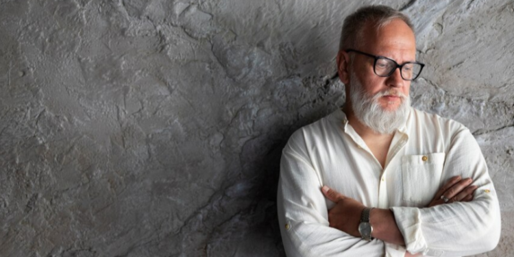 Невролог Мартынов назвал признаки отличия забывчивости от деменции Невролог Мартынов назвал признаки отличия забывчивости от деменции