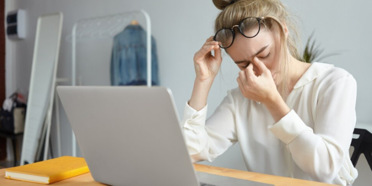 SuperJob: 74% рязанцев сталкиваются с переработками