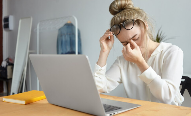 SuperJob: 74% рязанцев сталкиваются с переработками