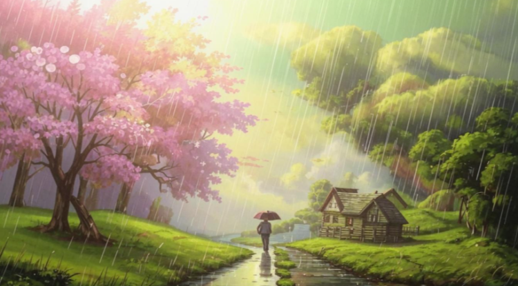 Леус рассказал россиянам о погоде на Первомай