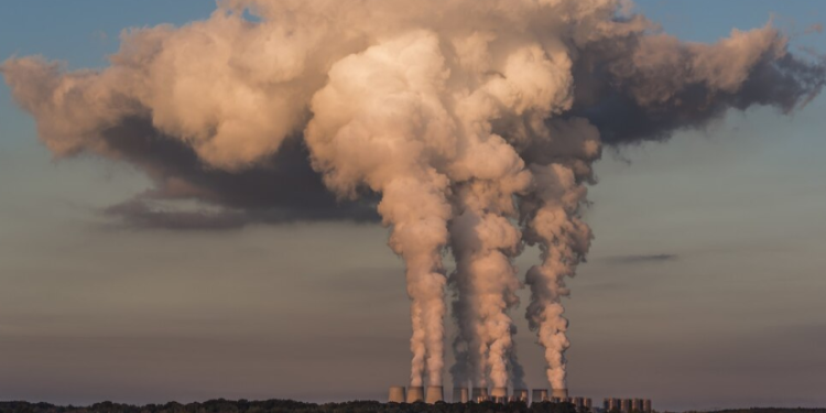 Рязанское минприроды зафиксировало превышение загрязняющих веществ в воздухе Рязанское минприроды зафиксировало превышение загрязняющих веществ в воздухе