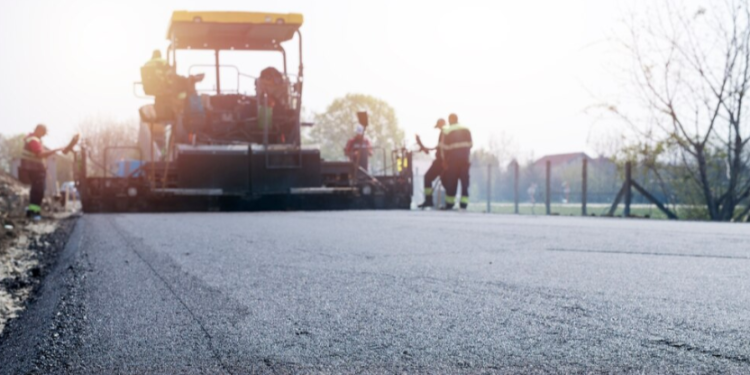 На капремонт автодороги на границе Рязанского региона потратят еще 1,5 миллиарда рублей На капремонт автодороги на границе Рязанского региона потратят еще 1,5 миллиарда рублей