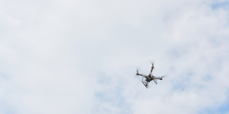 В ночь на 29 апреля над Рязанской областью силы ПВО уничтожили 11 беспилотников В ночь на 29 апреля над Рязанской областью силы ПВО уничтожили 11 беспилотников