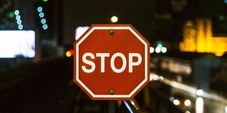 В Рязанской области запретили проезд к 4 озерам