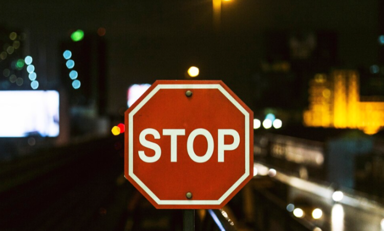 В Рязанской области запретили проезд к 4 озерам