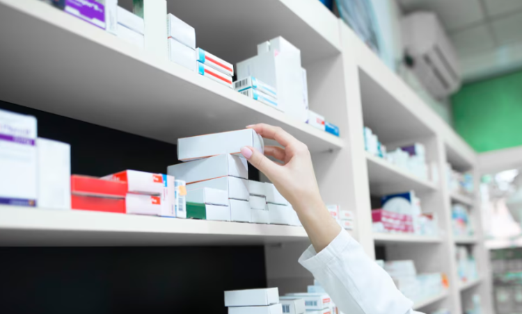 Прокуратура помогла жителю рязанского Сасова получить льготное лекарство