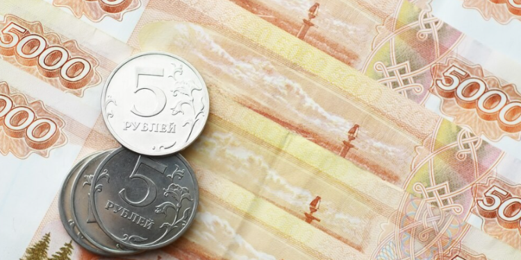 Полицейские рассказали рязанцам, как распознать фальшивые купюры